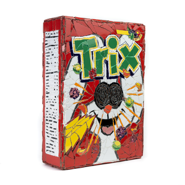 Trix