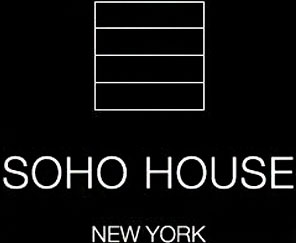 Soho House New York